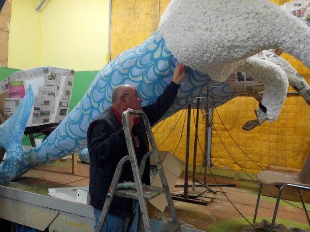 6 suivi du 09 jan 2014 (14).jpg